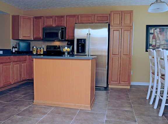3rd image of 8001 Headwater Dr