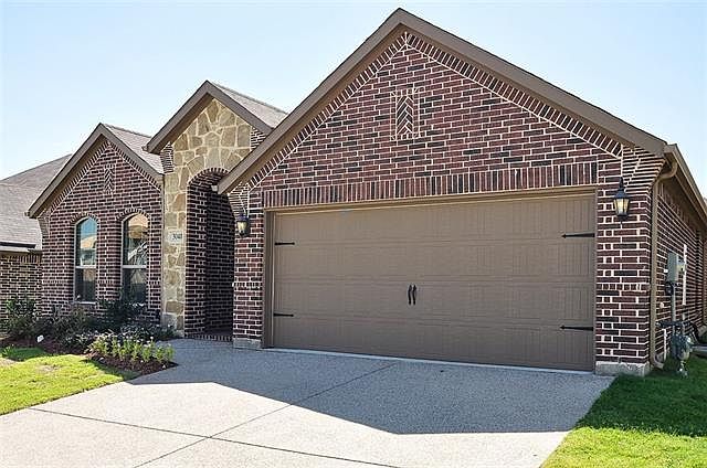 1st image of 8361 Meadow Sweet Ln