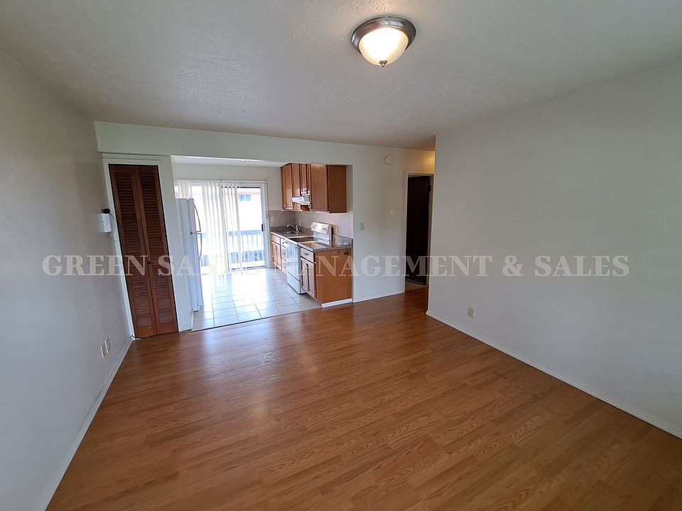 1st image of 272 Kapiolani St APT 303
