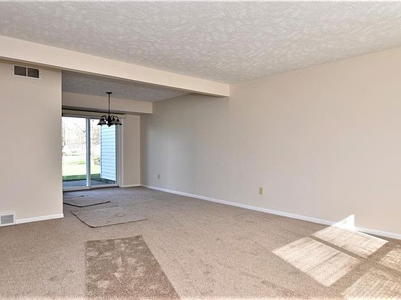 2nd image of 17641 Northampton Ct