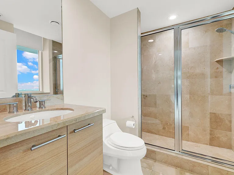 1 N Ocean Blvd #1007 — Photo 47
