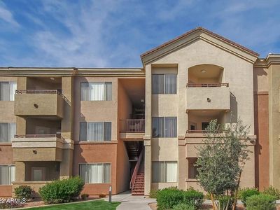 18416 N Cave Creek Rd APT 3022, Phoenix, AZ, 85032