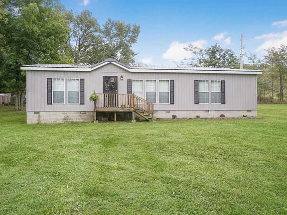 2nd image of 47 Wayside Trl