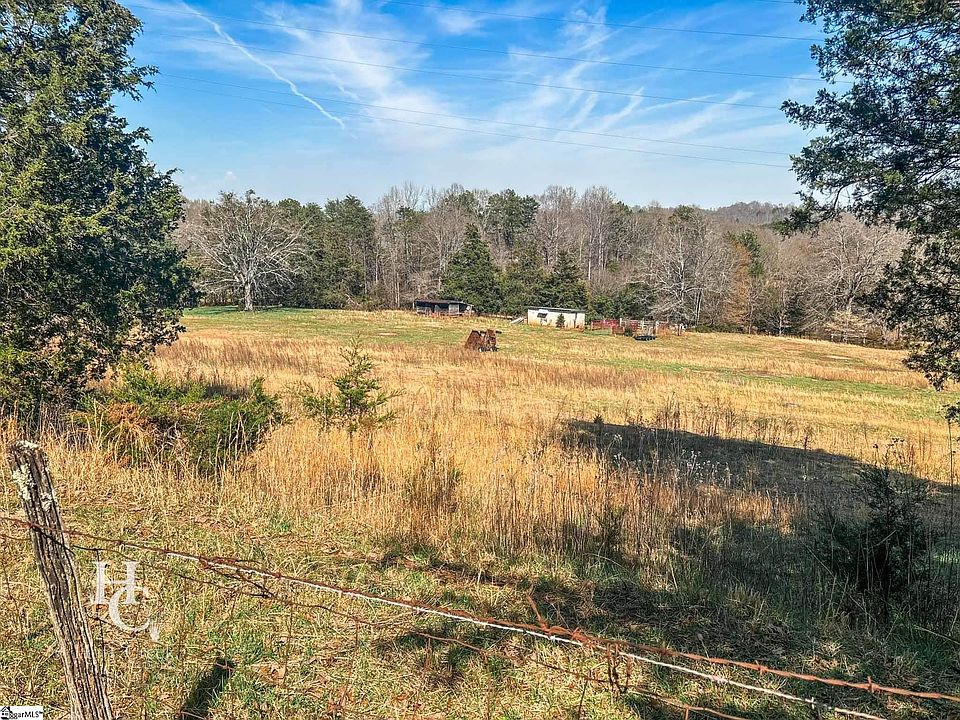 1st image of 705 Dacusville Rd