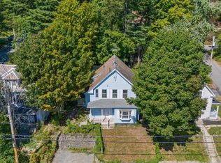 606 Westminster Hill Rd, Fitchburg, MA 01420