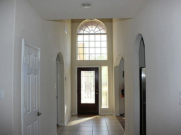 4th image of 6202 Havenwood Canyon Ln