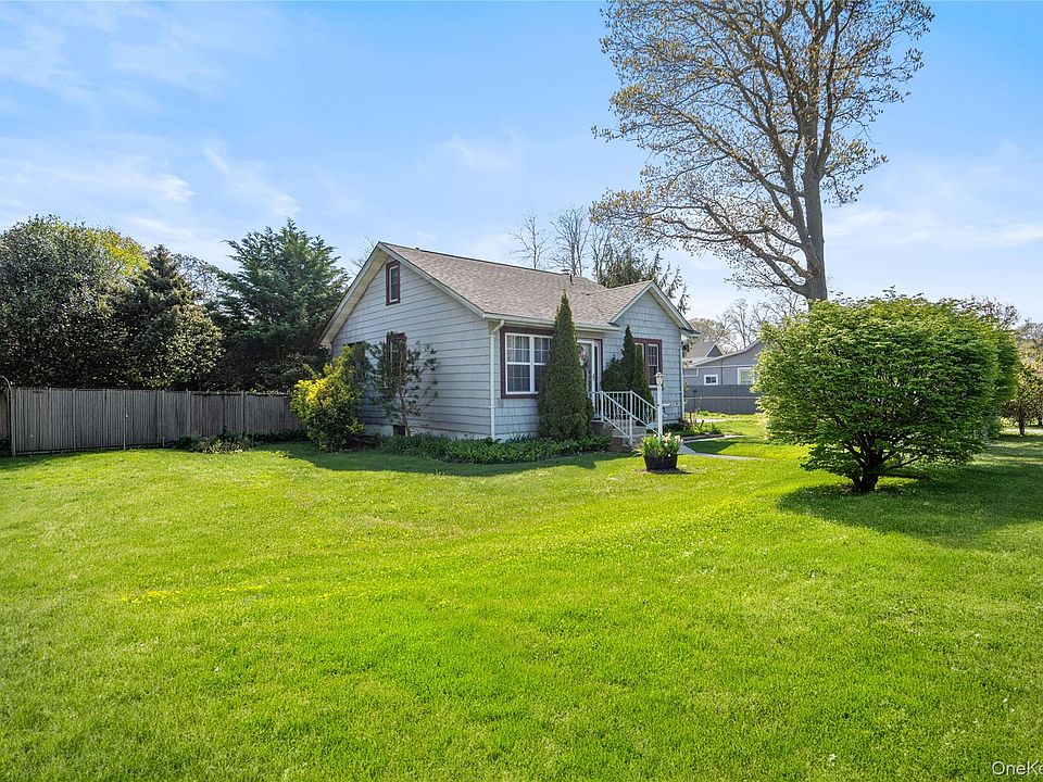 1st image of 53 Alder Drive