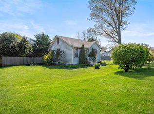 53 Alder Drive, Mastic Beach, NY 11951