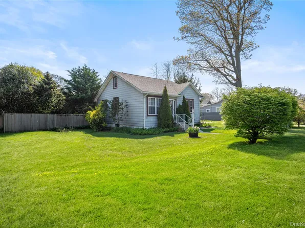 53 Alder Drive, Mastic Beach, NY 11951
