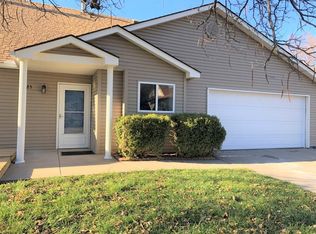 11123 W Grant St, Wichita, KS 67209