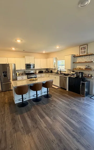 859 Joseph Francis Way — Photo 1