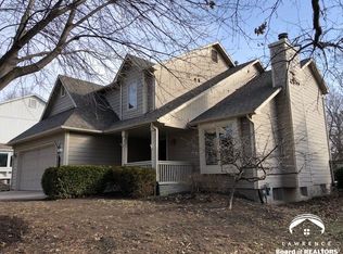 704 Joseph Dr, Lawrence, KS 66049