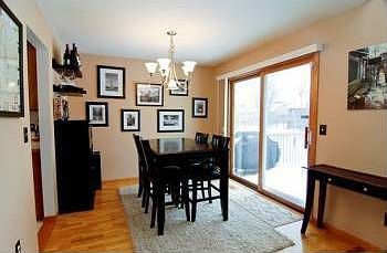 3rd image of 18502 Schroeder Pl