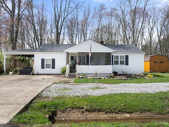 4th image of this home