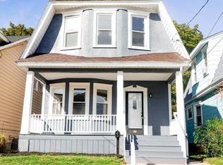 27 Annabelle Ave, Hamilton, NJ 08610