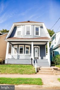 27 Annabelle Ave, Hamilton, NJ, 08610