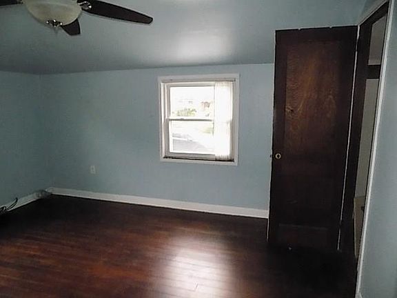 5th image of 1192 New Hampshire Dr