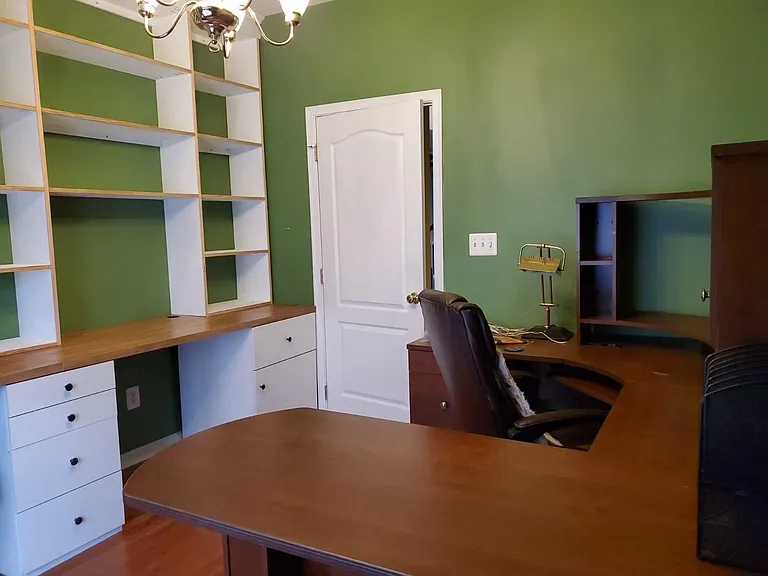 43871 Hibiscus Dr — Photo 14