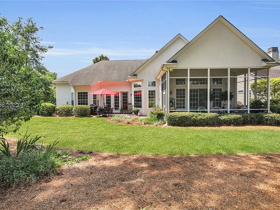 55 Crescent Plantation, Bluffton, SC 29910 Zillow