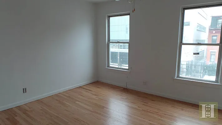 Rented by Halstead Real Estate | media 16