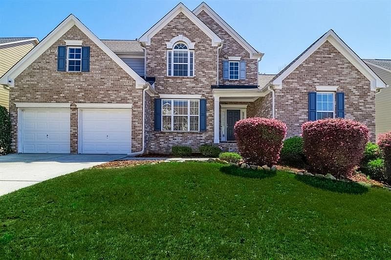 1st image of 1628 Broomfield Way