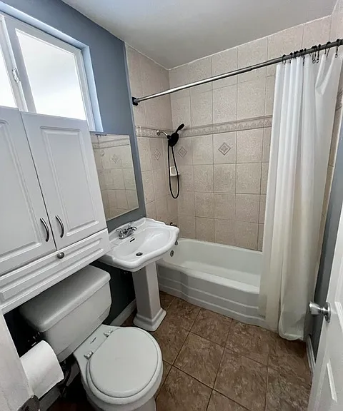 38714 2nd St E — Photo 7