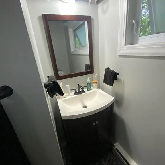 3130 James St #3 — Photo 5