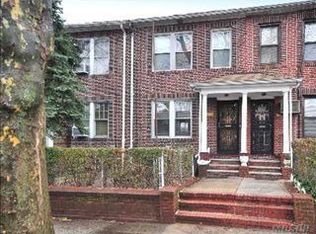 11408 Inwood St, Jamaica, NY
