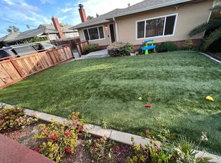 40909 High St, Fremont, CA 94538