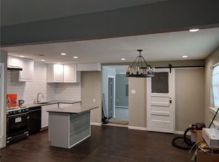 144 NW Jayellen Ave, Burleson, TX 76028
