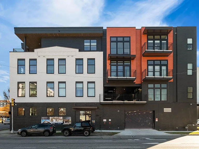 1329 4th Ave S #311 — Photo 36