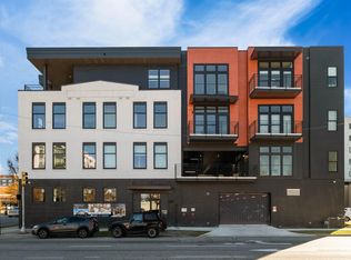 1329 4th Ave S #212, Birmingham, AL 35233