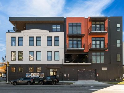 1329 4th Ave S #212, Birmingham, AL, 35233