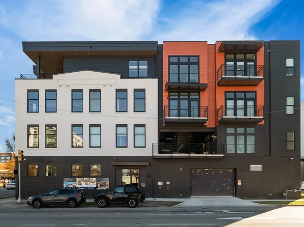 1329 4th Ave S #212, Birmingham, AL 35233