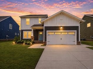 106 Sea Hero Ct, Suffolk, VA 23435