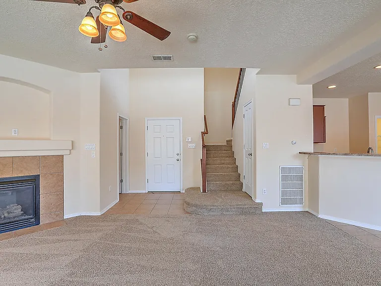 10815 Golinda Rd SW — Photo 15
