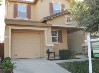 2383 Snowberry Cir, West Sacramento, CA
