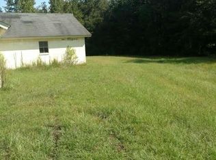 7516 Union Academy Ada Rd, Hope Hull, AL 36043