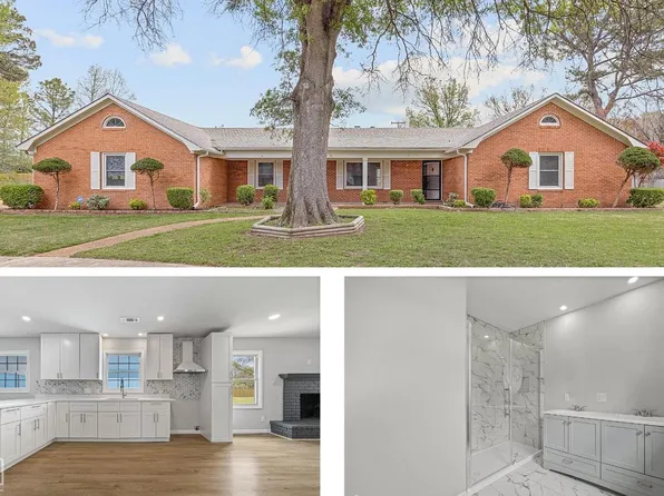 16 Linda Sue Dr, Osceola, AR 72370