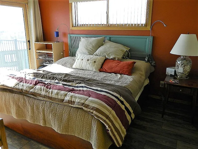 1650 Lakeview Ter #E-301 — Photo 11