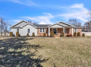 208 Davenport Rd, Simpsonville, SC 29680