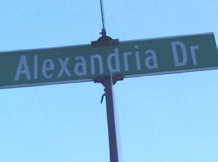 2nd image of 946 Alexandria Dr