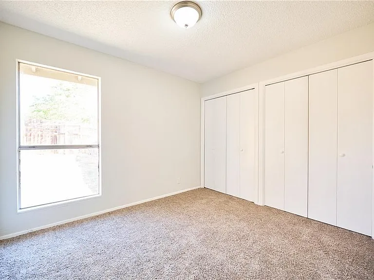 6708 Aries Ln #A — Photo 2