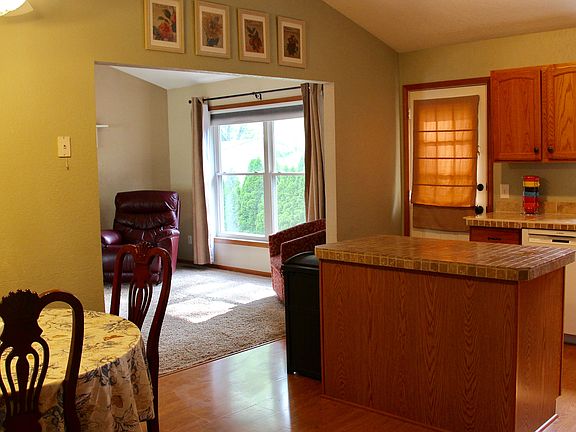 3rd image of 5513 Allison Ln
