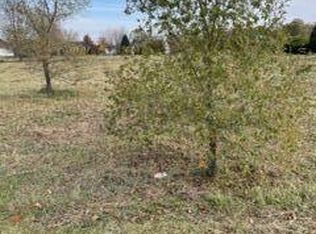 0 Guelph Ct, North Branch, MI 48461