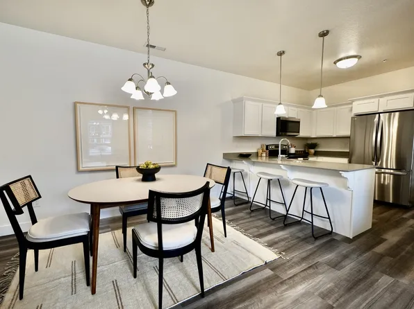 14472 Selvig Way, Herriman, UT 84096