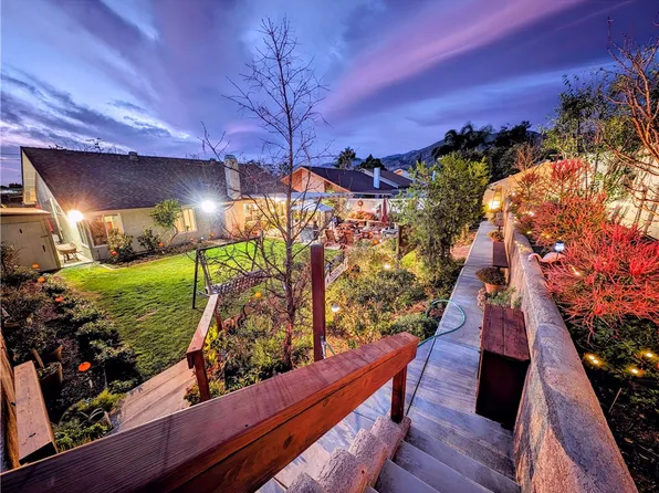 7033 La Praix St, Highland, CA 92346