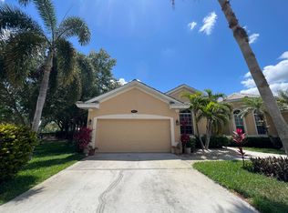 8522 Silk Oak Ln #1, Naples, FL 34119