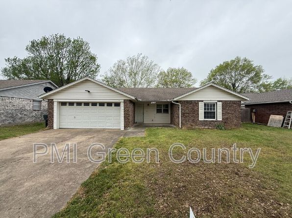 615 Cumberland Dr