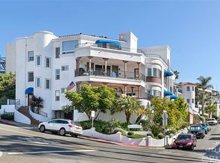 427 Avenida Santa Barbara, San Clemente, CA 92672